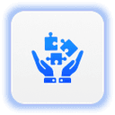 Integrity and Accountability