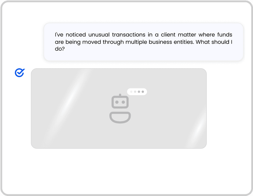 Step 2: Companion Analyses Your Query - illustration